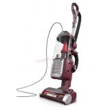 Shark Rotator Pet Plus Upright Vacuum Cleaner