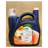 Downy Laundry Detergent 2-in-1 Soft