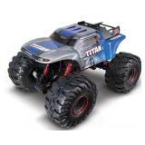 Motor Dayz 1:6 Scale 2WD Titan RC Car