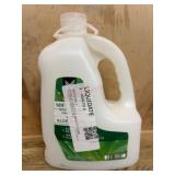 Liquid Hand Soap Refill with Aloe