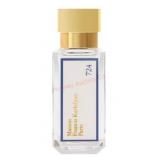 Maison Francis Kurkdjian 724 Eau de Parfum