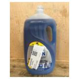 Dawn Dishwashing Detergent in Large Container