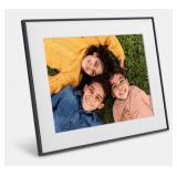 Aura 15ï¿½ï¿½ Walden Digital Photo Frame