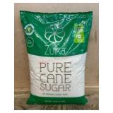 Zulka Pure Cane Sugar Bag