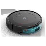 IRobot Roomba Robot Vacuum Cleaner