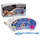 Easy-Bake Ultimate Oven Baking Toy