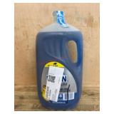 Dawn Platinum Dishwashing Liquid Refill