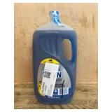 Dawn Ultra Dishwashing Liquid