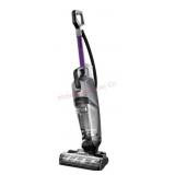 Bissell CrossWave HydroSteam Deluxe Cleaner