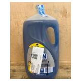 Dawn Platinum Dishwashing Liquid