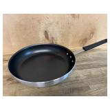 Nonstick Frying Pan Made in Brazil