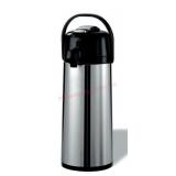 Stainless Steel Commercial Airpot