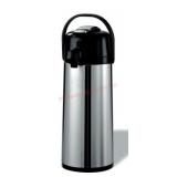 Stainless Steel Commercial Airpot