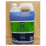 Commercial Grade Carpet Cleaner