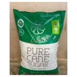 Zulka Pure Cane Sugar Bag