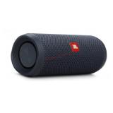 JBL Flip Essential 2 Bluetooth Speaker