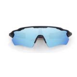 Oakley Radar EV Path XL Menï¿½s Sunglasses