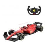 RASTAR Ferrari F1 Replica Remote Control Car