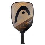 Head Gravity Tour Lite Pickleball Paddle
