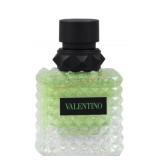 Valentino Donna Born in Roma Eau de Parfum