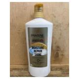 Pantene Pro-V Moisture Repair Conditioner