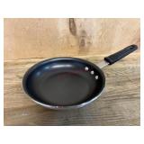 8-Inch Stainless Steel Fry Pan