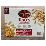 Raoï¿½s Homemade Pasta Variety Pack
