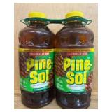 Pine-Sol Multi-Surface Cleaner Pack