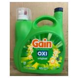 Gain Oxi Original Ultra Concentrated