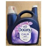 Downy Calm Soft Lavender & Vanilla