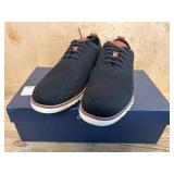 Cole Haan Zerogrand Stichlite Oxford Shoes
