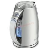 Cuisinart Cordless Electric Kettle