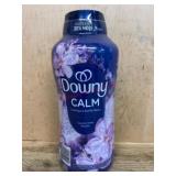 Downy Calm Lavender and Vanilla Booster