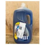 Dawn Platinum Dishwashing Liquid Refill