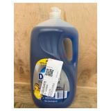 Dawn Platinum Liquid Dish Soap