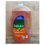 Palmolive Antibacterial Dish Soap