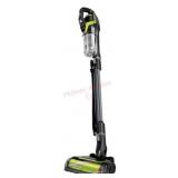 Bissell PowerGlide Pet Slim Corded Vacuum