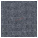 Peel and Stick Carpet Tile, 24ï¿½ï¿½ x 24ï¿½ï¿½ ï¿½ 15 Pack