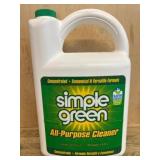 Simple Green All-Purpose Cleaner