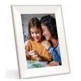 Aura 12ï¿½ï¿½ Aspen Digital Photo Frame