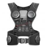 Woojer Vest 4 High-Fidelity Haptics Vest