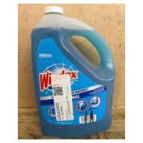Windex Original Glass Cleaner