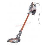 Shark Rocket Pro Corded Stick Vacuum