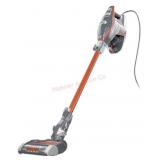 Used Shark Rocket Pro Corded Stick Vacuum