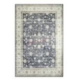 Everwash Washable 9ï¿½ x 12ï¿½ Area Rug