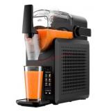 Chefman Iceman Slush Ease 64 oz. Maker