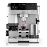 Ninja DualBrew Luxe Cafe System Coffee Maker