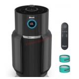 Shark Air Purifier Max with Remote Control