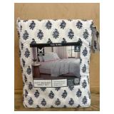 Cal King 6-Piece Soft Washed Sheet Set