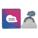 Ariana Grande Cloud Eau de Parfum Spray